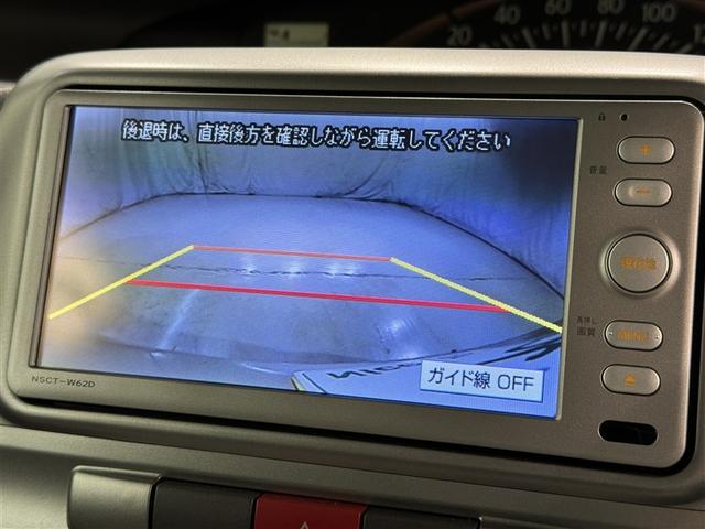 タント Ｘ　メモリーナビ　ワンセグ　バックカメラ　ＥＴＣ　ドラレコ　ＣＤ　電動スライドドア　スマートキー　キーレス（11枚目）