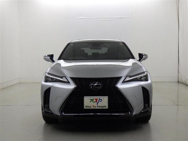 �X�s���h���O���������N�T�X�炵�����������܂��B