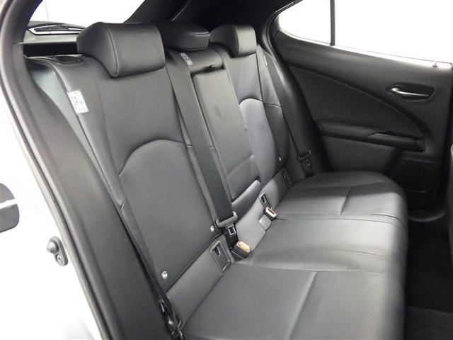 ���S�n�̗ǂ���ȋ�Ԃ�����ɐ[�����났�������炵�܂��B