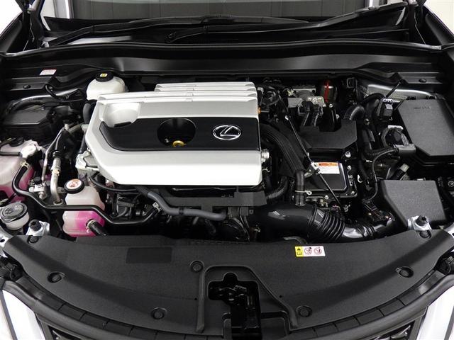 �X�`�[�������ŃG���W�����[���̉�����Y��ɃN���[�j���O�I