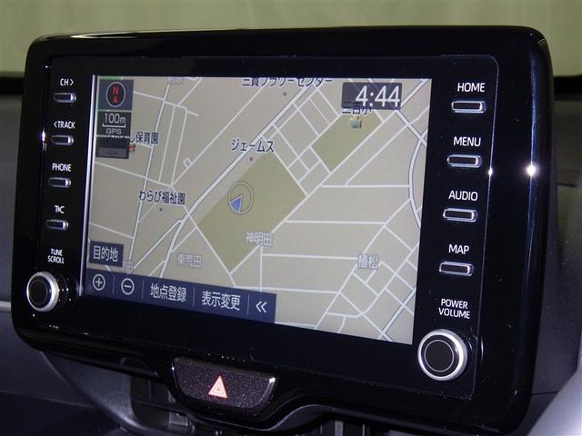 ヤリスクロス Ｚ　衝突被害軽減システム　メモリーナビ　フルセグ　バックカメラ　ＥＴＣ　ドラレコ　ミュージックプレイヤー接続可　電動シート　オートクルーズコントロール　ＬＥＤヘッドランプ　スマートキー　キーレス（10枚目）