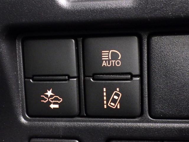 ヴォクシー ＺＳ　煌ＩＩＩ　衝突被害軽減システム　メモリーナビ　フルセグ　バックカメラ　ＥＴＣ　ドラレコ　ＣＤ　ミュージックプレイヤー接続可　ＤＶＤ再生　後席モニター　オートクルーズコントロール　ＬＥＤヘッドランプ　乗車定員７人（19枚目）