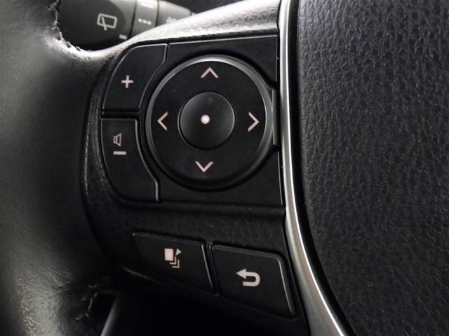 ヴォクシー ＺＳ　煌ＩＩＩ　衝突被害軽減システム　メモリーナビ　フルセグ　バックカメラ　ＥＴＣ　ドラレコ　ＣＤ　ミュージックプレイヤー接続可　ＤＶＤ再生　後席モニター　オートクルーズコントロール　ＬＥＤヘッドランプ　乗車定員７人（23枚目）