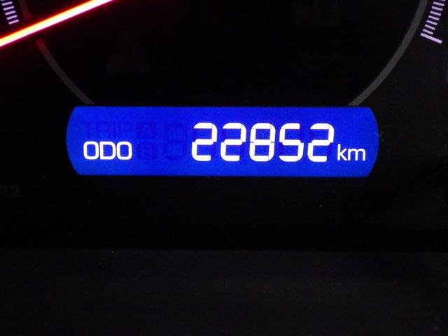 ヴォクシー ＺＳ　煌ＩＩＩ　衝突被害軽減システム　メモリーナビ　フルセグ　バックカメラ　ＥＴＣ　ドラレコ　ＣＤ　ミュージックプレイヤー接続可　ＤＶＤ再生　後席モニター　オートクルーズコントロール　ＬＥＤヘッドランプ　乗車定員７人（25枚目）