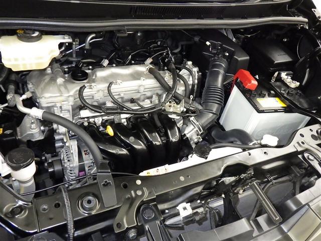 ヴォクシー ＺＳ　煌ＩＩＩ　衝突被害軽減システム　メモリーナビ　フルセグ　バックカメラ　ＥＴＣ　ドラレコ　ＣＤ　ミュージックプレイヤー接続可　ＤＶＤ再生　後席モニター　オートクルーズコントロール　ＬＥＤヘッドランプ　乗車定員７人（32枚目）