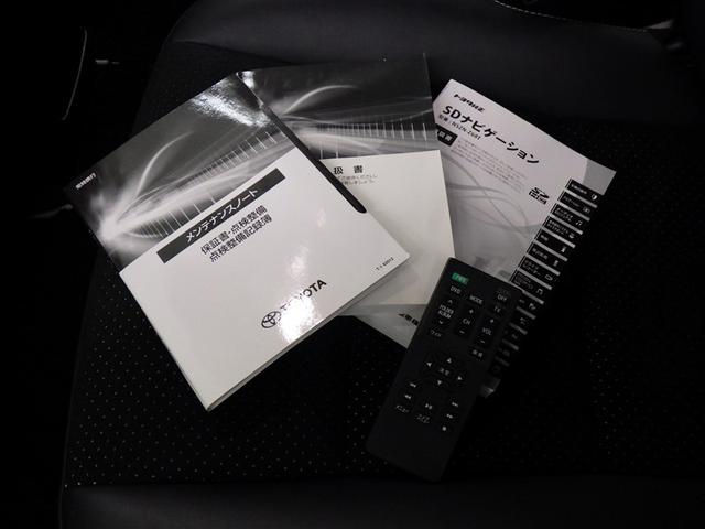 ヴォクシー ＺＳ　煌ＩＩＩ　衝突被害軽減システム　メモリーナビ　フルセグ　バックカメラ　ＥＴＣ　ドラレコ　ＣＤ　ミュージックプレイヤー接続可　ＤＶＤ再生　後席モニター　オートクルーズコントロール　ＬＥＤヘッドランプ　乗車定員７人（34枚目）