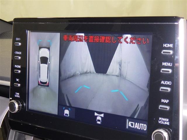 カローラクロス ハイブリッド　Ｚ　衝突被害軽減システム　フルセグ　バックカメラ　ＥＴＣ　ドラレコ　ミュージックプレイヤー接続可　サンルーフ　電動シート　オートクルーズコントロール　ＬＥＤヘッドランプ　スマートキー　キーレス（13枚目）