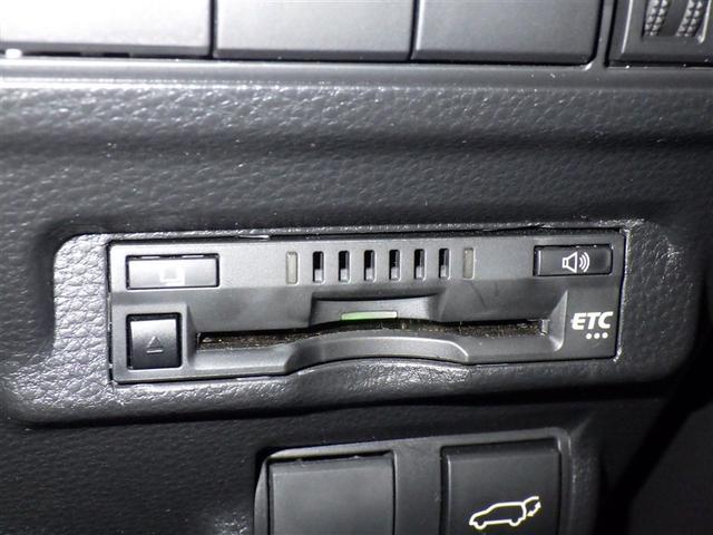 カローラクロス ハイブリッド　Ｚ　衝突被害軽減システム　フルセグ　バックカメラ　ＥＴＣ　ドラレコ　ミュージックプレイヤー接続可　サンルーフ　電動シート　オートクルーズコントロール　ＬＥＤヘッドランプ　スマートキー　キーレス（18枚目）