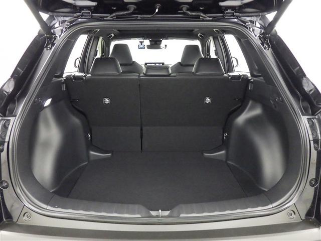 カローラクロス ハイブリッド　Ｚ　衝突被害軽減システム　フルセグ　バックカメラ　ＥＴＣ　ドラレコ　ミュージックプレイヤー接続可　サンルーフ　電動シート　オートクルーズコントロール　ＬＥＤヘッドランプ　スマートキー　キーレス（30枚目）