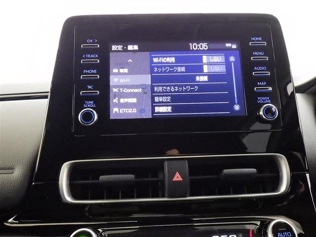 アクア X 衝突被害軽減システム メモリーナビ バックカメラ ETC ドラレコ ミュージックプレイヤー接続可 オートクルーズコントロール LEDヘッドランプ スマートキー キーレス ハイブリッド(12枚目)