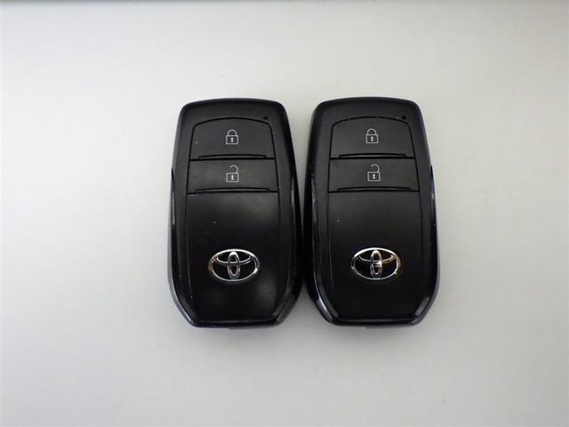 アクア X 衝突被害軽減システム メモリーナビ バックカメラ ETC ドラレコ ミュージックプレイヤー接続可 オートクルーズコントロール LEDヘッドランプ スマートキー キーレス ハイブリッド(24枚目)