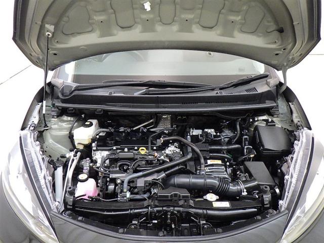 アクア X 衝突被害軽減システム メモリーナビ バックカメラ ETC ドラレコ ミュージックプレイヤー接続可 オートクルーズコントロール LEDヘッドランプ スマートキー キーレス ハイブリッド(29枚目)