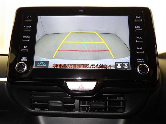 ヤリス Ｇ　衝突被害軽減システム　メモリーナビ　バックカメラ　ＥＴＣ　ドラレコ　ミュージックプレイヤー接続可　オートクルーズコントロール　ＬＥＤヘッドランプ　スマートキー　キーレス（10枚目）