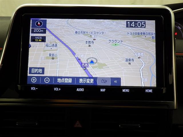 シエンタ ハイブリッド ファンベースG 衝突被害軽減システム メモリーナビ フルセグ バックカメラ ETC ドラレコ CD DVD再生 オートクルーズコントロール LEDヘッドランプ 両側電動スライド スマートキー キーレス ハイブリッド(10枚目)