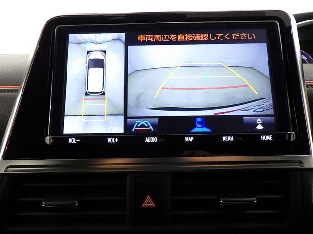 シエンタ ハイブリッド ファンベースG 衝突被害軽減システム メモリーナビ フルセグ バックカメラ ETC ドラレコ CD DVD再生 オートクルーズコントロール LEDヘッドランプ 両側電動スライド スマートキー キーレス ハイブリッド(11枚目)