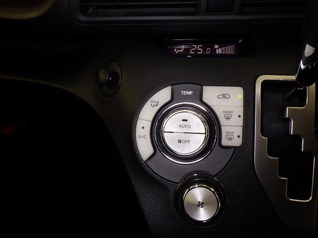 シエンタ ハイブリッド ファンベースG 衝突被害軽減システム メモリーナビ フルセグ バックカメラ ETC ドラレコ CD DVD再生 オートクルーズコントロール LEDヘッドランプ 両側電動スライド スマートキー キーレス ハイブリッド(13枚目)