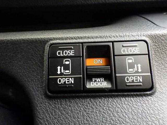 シエンタ ハイブリッド ファンベースG 衝突被害軽減システム メモリーナビ フルセグ バックカメラ ETC ドラレコ CD DVD再生 オートクルーズコントロール LEDヘッドランプ 両側電動スライド スマートキー キーレス ハイブリッド(18枚目)