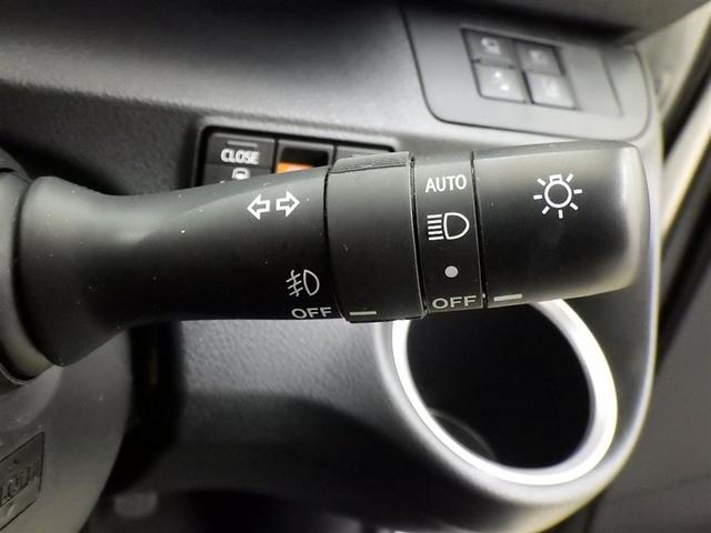 シエンタ ハイブリッド ファンベースG 衝突被害軽減システム メモリーナビ フルセグ バックカメラ ETC ドラレコ CD DVD再生 オートクルーズコントロール LEDヘッドランプ 両側電動スライド スマートキー キーレス ハイブリッド(20枚目)