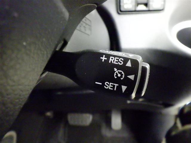 シエンタ ハイブリッド ファンベースG 衝突被害軽減システム メモリーナビ フルセグ バックカメラ ETC ドラレコ CD DVD再生 オートクルーズコントロール LEDヘッドランプ 両側電動スライド スマートキー キーレス ハイブリッド(21枚目)