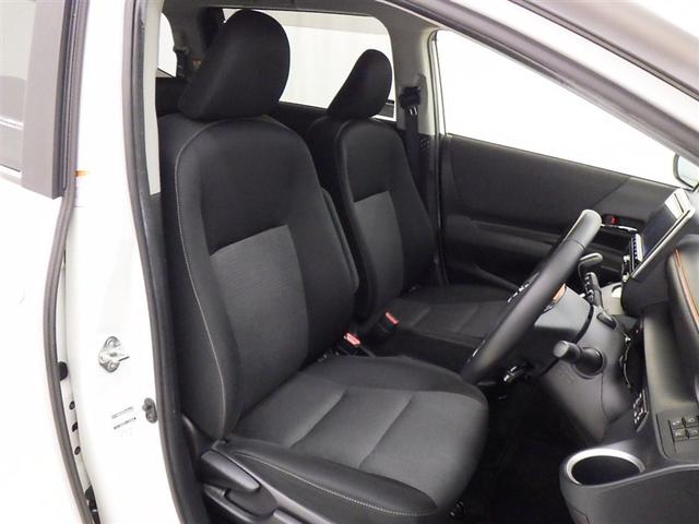 シエンタ ハイブリッド ファンベースG 衝突被害軽減システム メモリーナビ フルセグ バックカメラ ETC ドラレコ CD DVD再生 オートクルーズコントロール LEDヘッドランプ 両側電動スライド スマートキー キーレス ハイブリッド(28枚目)