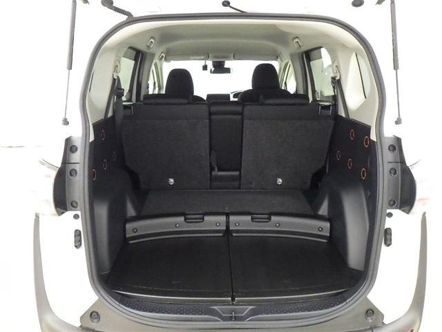 シエンタ ハイブリッド ファンベースG 衝突被害軽減システム メモリーナビ フルセグ バックカメラ ETC ドラレコ CD DVD再生 オートクルーズコントロール LEDヘッドランプ 両側電動スライド スマートキー キーレス ハイブリッド(30枚目)