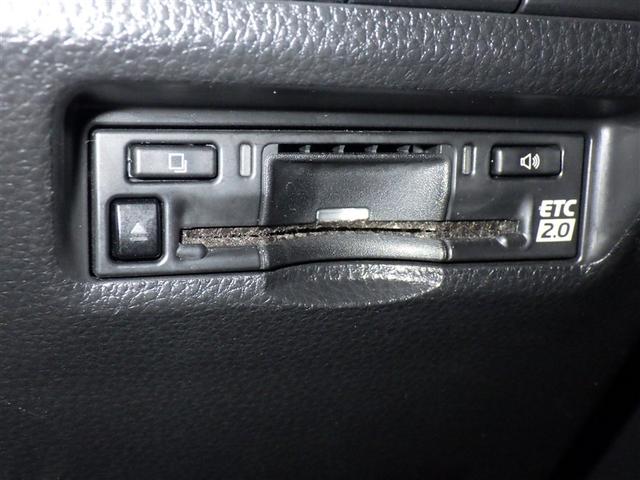 RAV4 ハイブリッドG 衝突被害軽減システム メモリーナビ フルセグ バックカメラ ETC ドラレコ ミュージックプレイヤー接続可 サンルーフ 電動シート オートクルーズコントロール LEDヘッドランプ スマートキー 4WD(19枚目)