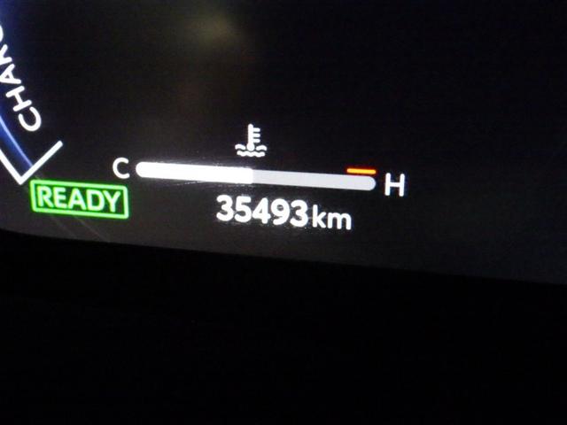 RAV4 ハイブリッドG 衝突被害軽減システム メモリーナビ フルセグ バックカメラ ETC ドラレコ ミュージックプレイヤー接続可 サンルーフ 電動シート オートクルーズコントロール LEDヘッドランプ スマートキー 4WD(21枚目)