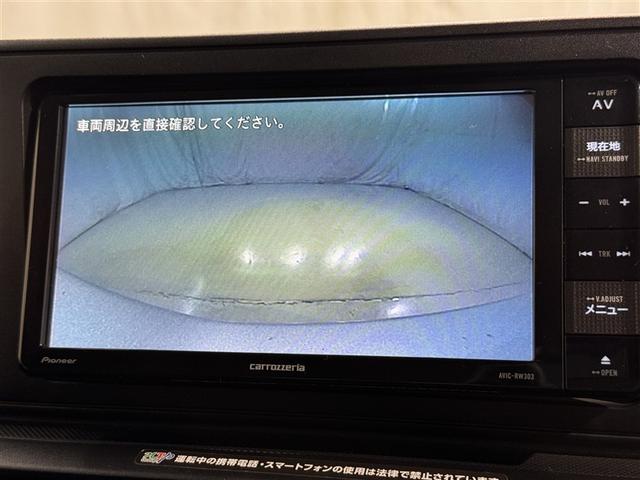 ライズ Ｘ　Ｓ　衝突被害軽減システム　メモリーナビ　ワンセグ　バックカメラ　ＥＴＣ　ドラレコ　ＣＤ　ミュージックプレイヤー接続可　ＤＶＤ再生　ＬＥＤヘッドランプ　スマートキー　キーレス　アイドリングストップ（11枚目）