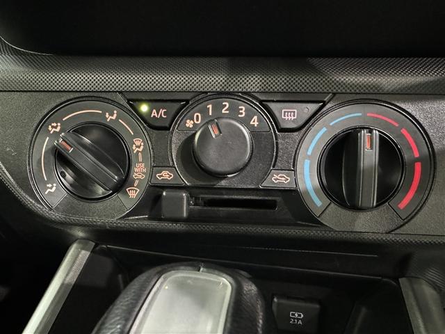 ライズ Ｘ　Ｓ　衝突被害軽減システム　メモリーナビ　ワンセグ　バックカメラ　ＥＴＣ　ドラレコ　ＣＤ　ミュージックプレイヤー接続可　ＤＶＤ再生　ＬＥＤヘッドランプ　スマートキー　キーレス　アイドリングストップ（14枚目）