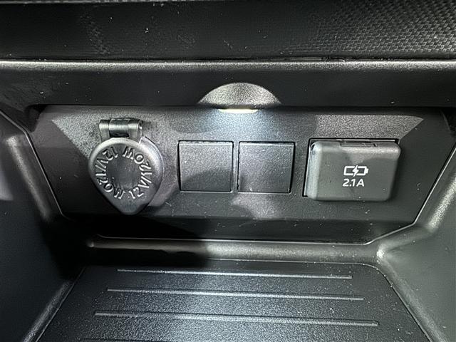 ライズ Ｘ　Ｓ　衝突被害軽減システム　メモリーナビ　ワンセグ　バックカメラ　ＥＴＣ　ドラレコ　ＣＤ　ミュージックプレイヤー接続可　ＤＶＤ再生　ＬＥＤヘッドランプ　スマートキー　キーレス　アイドリングストップ（15枚目）