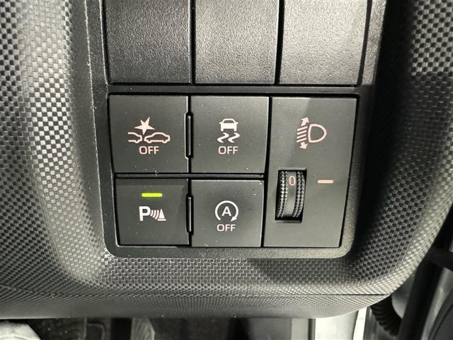 ライズ Ｘ　Ｓ　衝突被害軽減システム　メモリーナビ　ワンセグ　バックカメラ　ＥＴＣ　ドラレコ　ＣＤ　ミュージックプレイヤー接続可　ＤＶＤ再生　ＬＥＤヘッドランプ　スマートキー　キーレス　アイドリングストップ（16枚目）