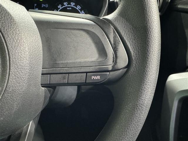 ライズ Ｘ　Ｓ　衝突被害軽減システム　メモリーナビ　ワンセグ　バックカメラ　ＥＴＣ　ドラレコ　ＣＤ　ミュージックプレイヤー接続可　ＤＶＤ再生　ＬＥＤヘッドランプ　スマートキー　キーレス　アイドリングストップ（18枚目）