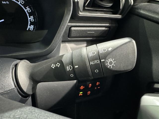 ライズ Ｘ　Ｓ　衝突被害軽減システム　メモリーナビ　ワンセグ　バックカメラ　ＥＴＣ　ドラレコ　ＣＤ　ミュージックプレイヤー接続可　ＤＶＤ再生　ＬＥＤヘッドランプ　スマートキー　キーレス　アイドリングストップ（19枚目）