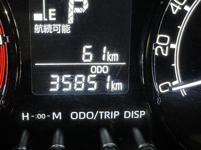 ライズ Ｘ　Ｓ　衝突被害軽減システム　メモリーナビ　ワンセグ　バックカメラ　ＥＴＣ　ドラレコ　ＣＤ　ミュージックプレイヤー接続可　ＤＶＤ再生　ＬＥＤヘッドランプ　スマートキー　キーレス　アイドリングストップ（20枚目）