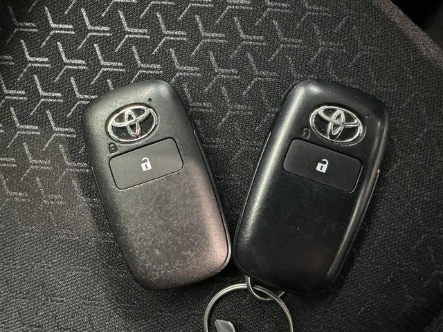 ライズ Ｘ　Ｓ　衝突被害軽減システム　メモリーナビ　ワンセグ　バックカメラ　ＥＴＣ　ドラレコ　ＣＤ　ミュージックプレイヤー接続可　ＤＶＤ再生　ＬＥＤヘッドランプ　スマートキー　キーレス　アイドリングストップ（22枚目）