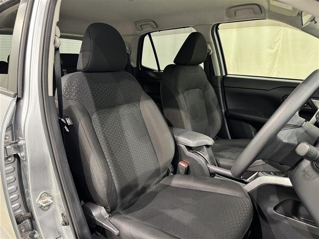 ライズ Ｘ　Ｓ　衝突被害軽減システム　メモリーナビ　ワンセグ　バックカメラ　ＥＴＣ　ドラレコ　ＣＤ　ミュージックプレイヤー接続可　ＤＶＤ再生　ＬＥＤヘッドランプ　スマートキー　キーレス　アイドリングストップ（23枚目）