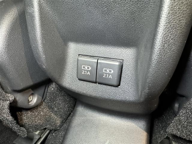 ライズ Ｘ　Ｓ　衝突被害軽減システム　メモリーナビ　ワンセグ　バックカメラ　ＥＴＣ　ドラレコ　ＣＤ　ミュージックプレイヤー接続可　ＤＶＤ再生　ＬＥＤヘッドランプ　スマートキー　キーレス　アイドリングストップ（25枚目）