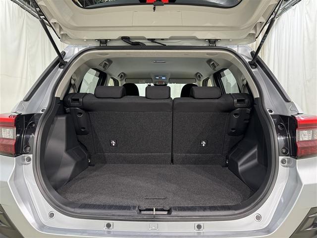 ライズ Ｘ　Ｓ　衝突被害軽減システム　メモリーナビ　ワンセグ　バックカメラ　ＥＴＣ　ドラレコ　ＣＤ　ミュージックプレイヤー接続可　ＤＶＤ再生　ＬＥＤヘッドランプ　スマートキー　キーレス　アイドリングストップ（26枚目）