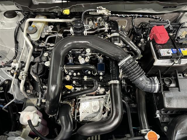 ライズ Ｘ　Ｓ　衝突被害軽減システム　メモリーナビ　ワンセグ　バックカメラ　ＥＴＣ　ドラレコ　ＣＤ　ミュージックプレイヤー接続可　ＤＶＤ再生　ＬＥＤヘッドランプ　スマートキー　キーレス　アイドリングストップ（27枚目）