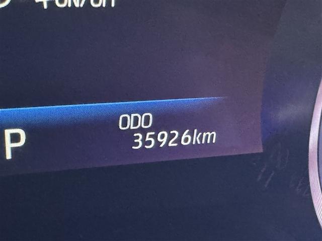 クラウンハイブリッド S Cパッケージ 衝突被害軽減システム メモリーナビ フルセグ バックカメラ ETC ドラレコ CD ミュージックプレイヤー接続可 DVD再生 電動シート オートクルーズコントロール LEDヘッドランプ スマートキー(24枚目)