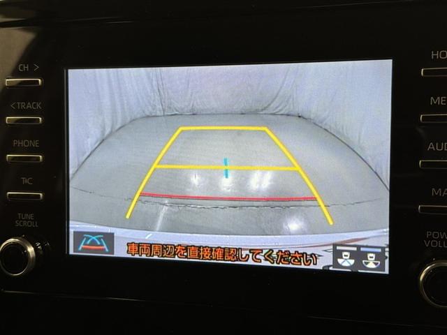 アクア X 衝突被害軽減システム メモリーナビ バックカメラ ETC ドラレコ ミュージックプレイヤー接続可 オートクルーズコントロール LEDヘッドランプ スマートキー キーレス ハイブリッド ワンオーナー(10枚目)