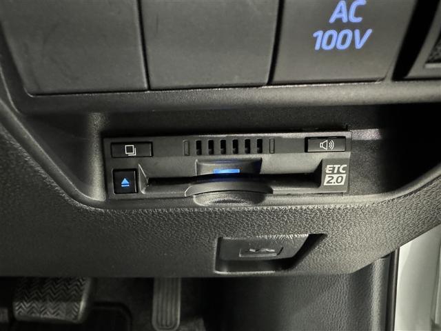 アクア X 衝突被害軽減システム メモリーナビ バックカメラ ETC ドラレコ ミュージックプレイヤー接続可 オートクルーズコントロール LEDヘッドランプ スマートキー キーレス ハイブリッド ワンオーナー(12枚目)