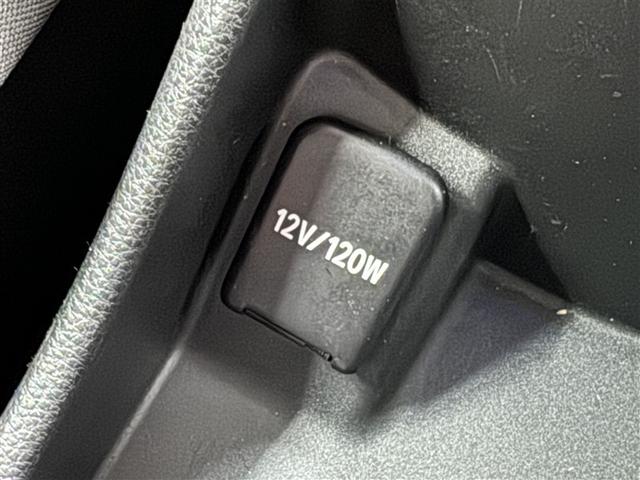 アクア X 衝突被害軽減システム メモリーナビ バックカメラ ETC ドラレコ ミュージックプレイヤー接続可 オートクルーズコントロール LEDヘッドランプ スマートキー キーレス ハイブリッド ワンオーナー(15枚目)