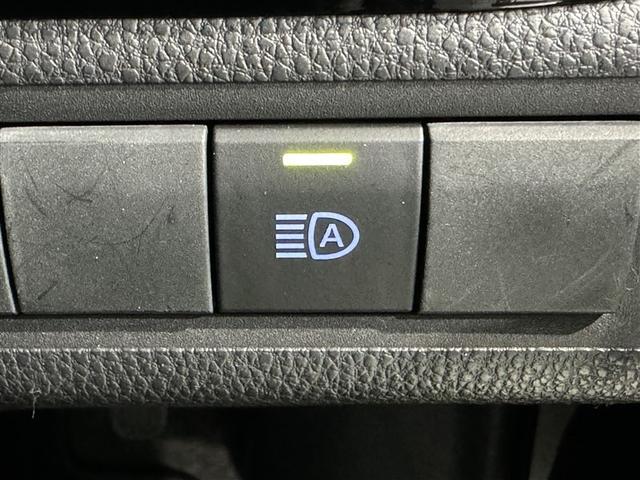 アクア X 衝突被害軽減システム メモリーナビ バックカメラ ETC ドラレコ ミュージックプレイヤー接続可 オートクルーズコントロール LEDヘッドランプ スマートキー キーレス ハイブリッド ワンオーナー(19枚目)