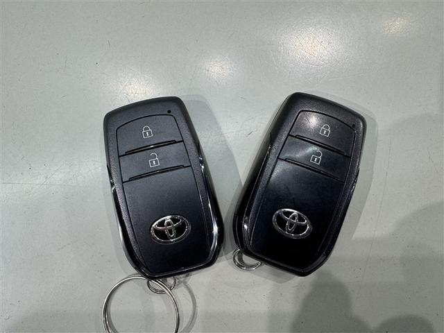 アクア X 衝突被害軽減システム メモリーナビ バックカメラ ETC ドラレコ ミュージックプレイヤー接続可 オートクルーズコントロール LEDヘッドランプ スマートキー キーレス ハイブリッド ワンオーナー(24枚目)