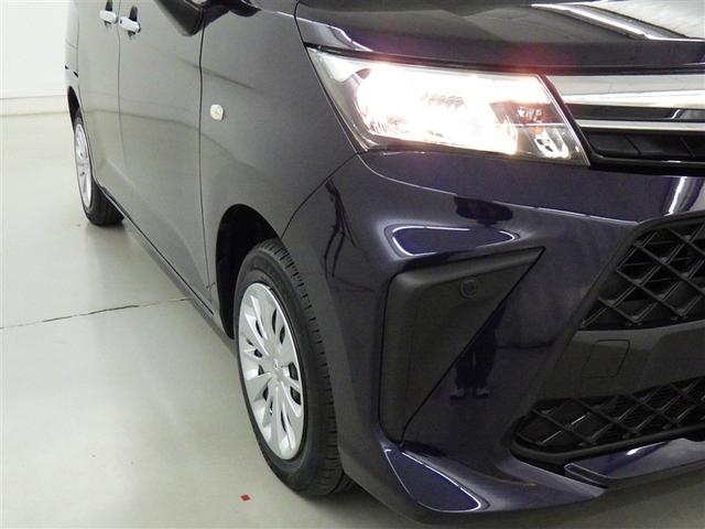 ルーミー Ｘ　衝突被害軽減システム　フルセグ　バックカメラ　ＥＴＣ　ドラレコ　ミュージックプレイヤー接続可　電動スライドドア　スマートキー　キーレス　アイドリングストップ　ワンオーナー（7枚目）