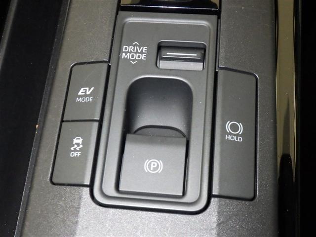 プリウス Ｇ　衝突被害軽減システム　フルセグ　バックカメラ　ＥＴＣ　ドラレコ　ミュージックプレイヤー接続可　オートクルーズコントロール　ＬＥＤヘッドランプ　スマートキー　キーレス　ハイブリッド　ワンオーナー（14枚目）