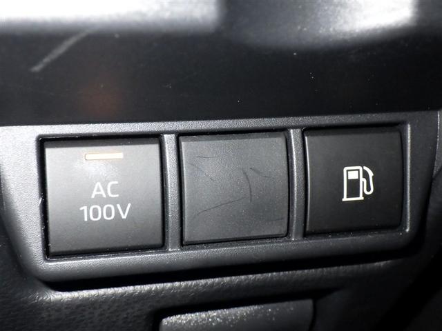 プリウス Ｇ　衝突被害軽減システム　フルセグ　バックカメラ　ＥＴＣ　ドラレコ　ミュージックプレイヤー接続可　オートクルーズコントロール　ＬＥＤヘッドランプ　スマートキー　キーレス　ハイブリッド　ワンオーナー（17枚目）