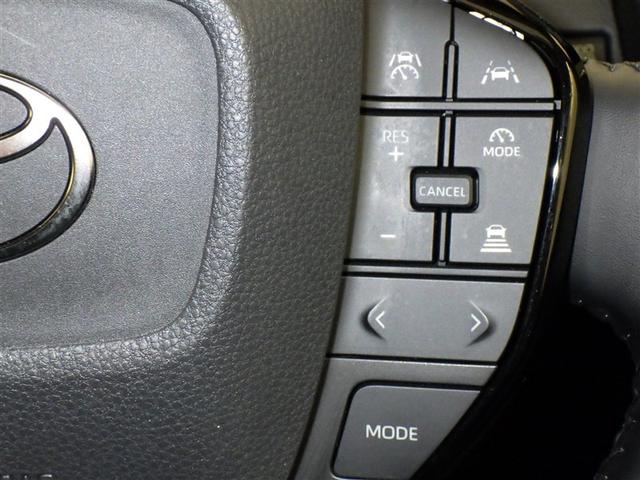 プリウス Ｇ　衝突被害軽減システム　フルセグ　バックカメラ　ＥＴＣ　ドラレコ　ミュージックプレイヤー接続可　オートクルーズコントロール　ＬＥＤヘッドランプ　スマートキー　キーレス　ハイブリッド　ワンオーナー（20枚目）