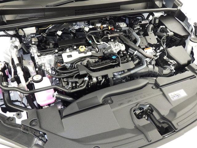 プリウス Ｇ　衝突被害軽減システム　フルセグ　バックカメラ　ＥＴＣ　ドラレコ　ミュージックプレイヤー接続可　オートクルーズコントロール　ＬＥＤヘッドランプ　スマートキー　キーレス　ハイブリッド　ワンオーナー（29枚目）